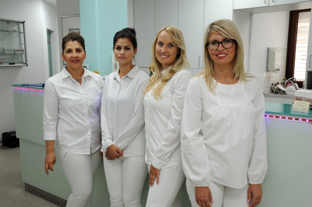 hautarzt köln lindenthal